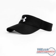 언더아머썬캡