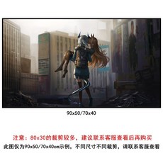 3672a88894f72218038f74a9d510b50c889d5913b12289a592af0e6f6155.jpg