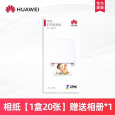 48c944bccb28612e374666645825d82294e194a1fc79c53fd89b630ad9c7.jpeg
