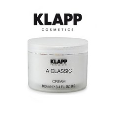 클랍마사지크림