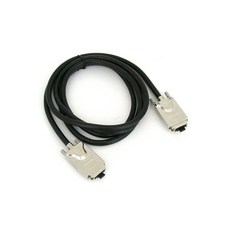 sff-8470