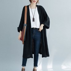 d360a39aae7fa9edcfc294f9e5f40a156f6395b9f223ea5b4f9374f17c74.jpg
