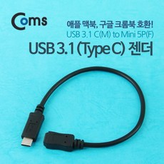569216f1f322c16a9acbd9e5e7017cfb8f9e999e41db063a372d218ba393.jpg