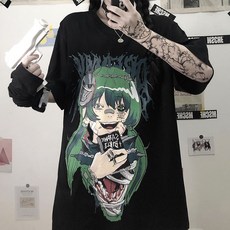 a66c45341b81756d9111e19f21c80bdb520f298ccfcc3e6398eed4e2b519.jpg