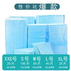 a7a20d6b989510bae1fa629141444b367daf65ca0c39aac7efc00d570ea8.jpg