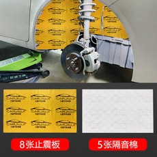 6a86ba5134a152e0f0166be7e03f7e26edc188f473b5121cd795ed034553.jpg