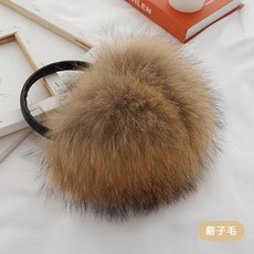 9a673af805c6e77b276b31c585f3eb78d30dc3c094d5d8f86536b618c6b4.jpg