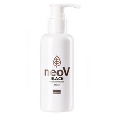 아쿠아리오 Neo V 블랙 프리미엄 수족관 약품 비타민, 150ml, 10개