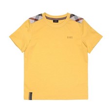 닥스리틀구두