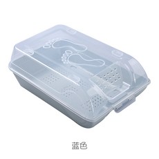 b812379bfa03069cc6754cf0034b6c2b748b167d1c2a1ffe0f5170019088.jpg