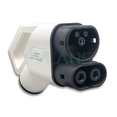 파워큐브전기차충전기