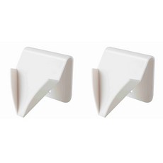 삼미높이조절홀더