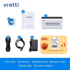 식용포토프린터