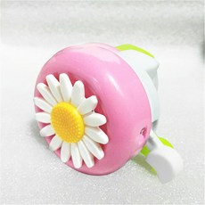 따릉이