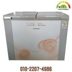 f26151508117ac54d440235f8f91728ec1aa9e050379374233b5546cc5d5.jpg