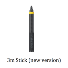 onex2다이브케이스