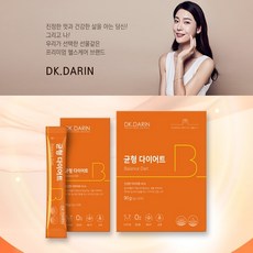 2b53427cbd3a37716bea7be4f8ef6b82a844303cbedf329ce6d7998b13dc.jpg