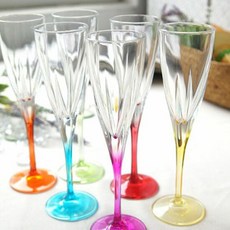 아르망디샴페인가격