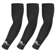 네파손등쿨토시