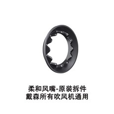 4e5e5064ae92572de19346a5f295b630bf21c5b7036304013b60845046c5.jpg