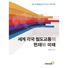 철도역사