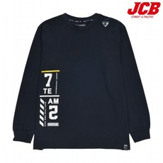 jb3115bk