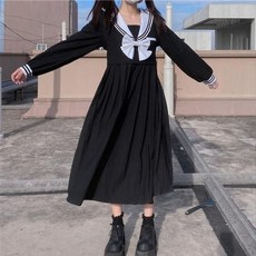 롯데월드드레스대여