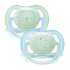 필립스야광쪽쪽이