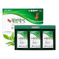 b8dba92c9afe60463ed3b6ea1217cbd1e61420ec39f322a683aba9b9ae1c.jpg