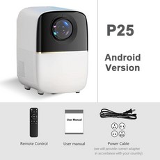 미닉스빔프로젝트