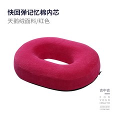cebb3909e14f33fe7d7777024f39949579e0dc209b75df0aa789a0167e68.jpg