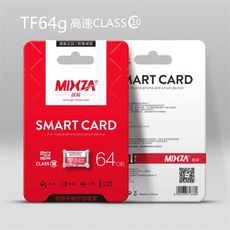 e910b2d81516cd033501423fbfb0c44c88ec5fee0635ec106bc9a1088f40.jpg