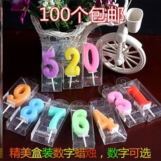 89980bf67d183b6406f0952c16865ebce0382993146aef9ae2e8395632c6.jpg