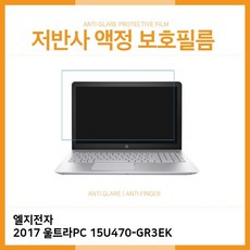 cc8c295f27087e331d33f28aeae9b5c8ea2ddbb8c3b72e58a3e2642243ff.jpg