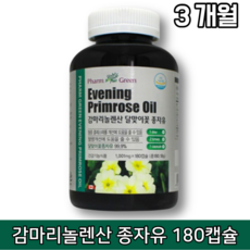 4b66dbe7174bd906e79dae50cfd6f3fd352b6c4cc1d80c7dbb6b7426e472.jpg
