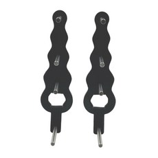 2.4ghz소형안테나