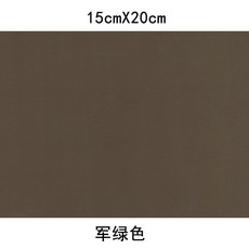 dca4f9c378db101dd43b2476f341f8e5ccf1b426df85648e6047bd0fcb2d.jpg