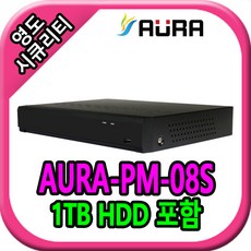 2078f74b69e99ef907c2bb900dd7b7f73458680c925684738ccf94ec89e9.jpg