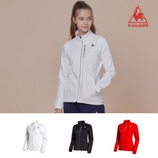 55d1c129e8bb793f5204269723aacb3ff9913be5fda6bfe69ba66adffe28.jpg