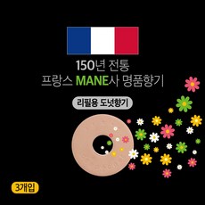 딥캣츠