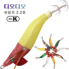 3eadcb1fc62aa7e4a665ca92f94ba16fba20aa3fdcf25d208ae26d3dd6ad.jpg