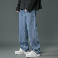 디스퀘어드2청바지 TOP01