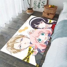 스파이패밀리의자