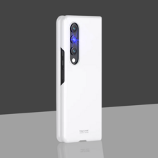 폴드4정품케이스