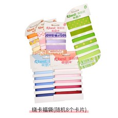 a104de039472883e9bd202e3fe1718fd9f1a671b4221ecebc964a225f24c.jpg