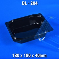 cb91e3aac4cb879ca0cd7f49c487bdd097c4b749af74cd0eb35ffb75389a.jpg