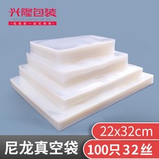 4efda16c0bc8d518d047bdcfa9ca12816081caf13fe3b9934470fa26c6b7.jpg