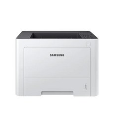 sl-m3520dw