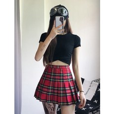 38a3bbb0f858a75f65d053ef7b0d93656a809d31e384f87d2a7018ef967a.jpg