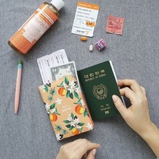 65505fa0e341d3d934bcd0df9d0d2b34012426d390107fae99c11efcc9fd.jpg